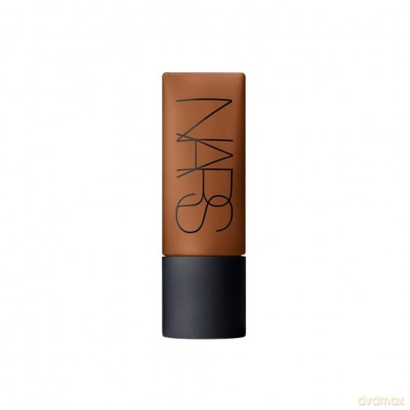 SOFT MATTE COMPLETE FOUNDATION - Shade: Manaus