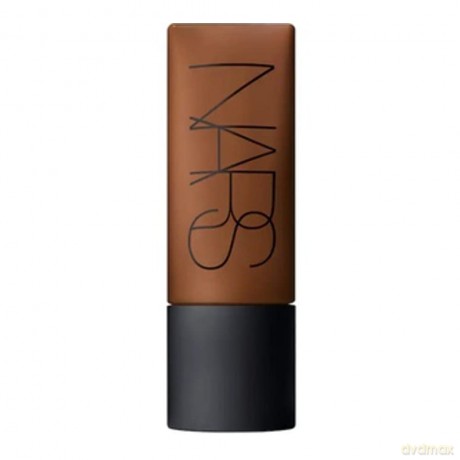 SOFT MATTE COMPLETE FOUNDATION - Shade: Marquises