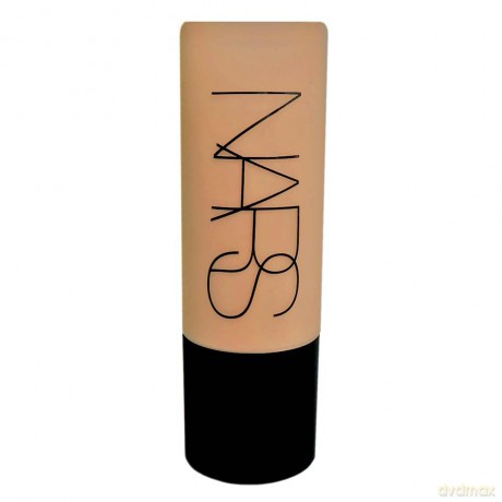 SOFT MATTE COMPLETE FOUNDATION - Shade: Vallauris