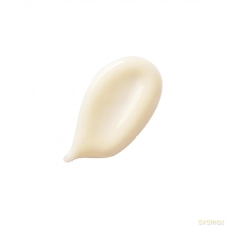 Soleil Sun Cream Crme UV Sublime - Volume: 150 ml