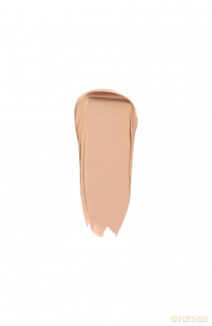Solid corrector Concealer 5 g - Shade: 2 Ocher