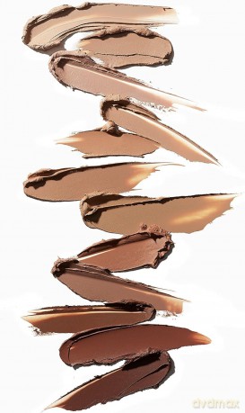 Solid corrector Concealer 5 g - Shade: 2 Ocher