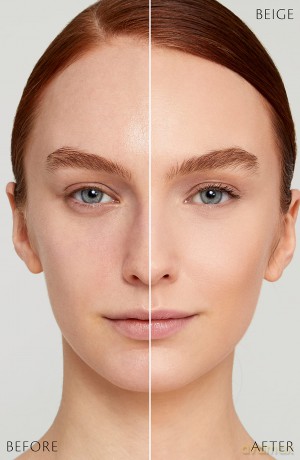 Solid corrector Concealer 5 g - Shade: 3 Beige