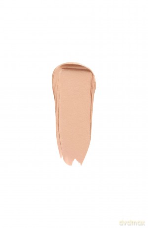 Solid corrector Concealer 5 g - Shade: 3 Beige
