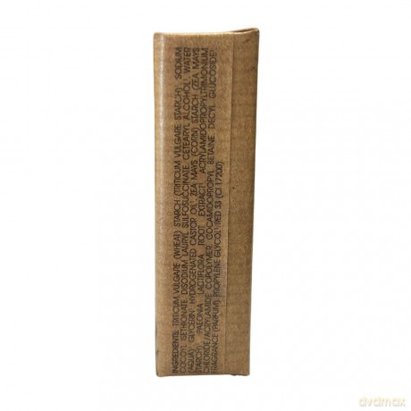 Solid shampoo for sensitive scalp Peony Shampoo Bar 80 g