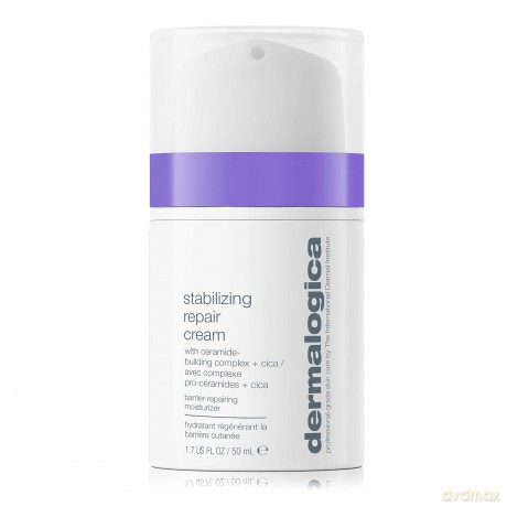 Soothing cream for sensitive skin Stabilizing Repair Cream 50 ml