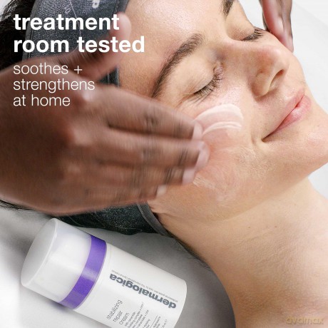 Soothing cream for sensitive skin Stabilizing Repair Cream 50 ml