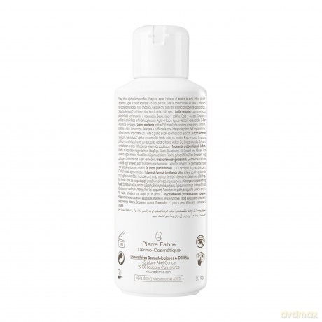 Soothing drying lotion Cytelium Drying Lotion 100 ml