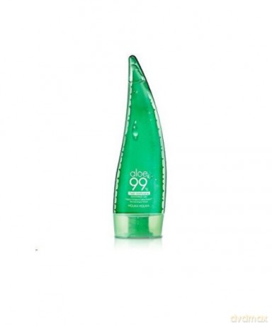 Soothing gel Aloe 99% Soothing Gel Fresh 55 ml