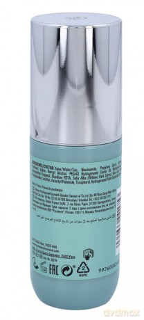 Soothing lotion for dry scalp Balance Lotion 125 ml