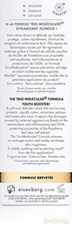 Soothing Repairing Cream 50 ml