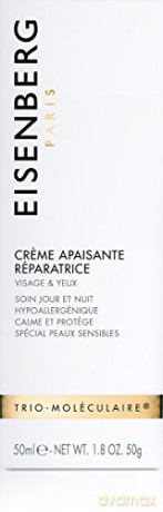 Soothing Repairing Cream 50 ml