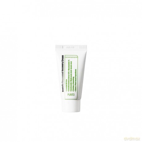 Soothing unscented cream for sensitive skin Wonder Releaf Cream Unscented - Volume: 15 ml
