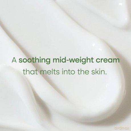 Soothing unscented cream for sensitive skin Wonder Releaf Cream Unscented - Volume: 50 ml