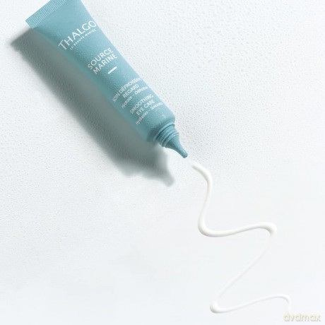 Source Marine Smoothing Eye Care Smoothing Eye Care 15 ml