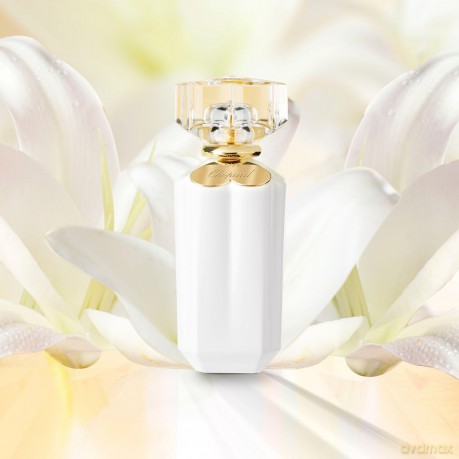 Sparkling Love - woda perfumowana - Volume: 100 ml