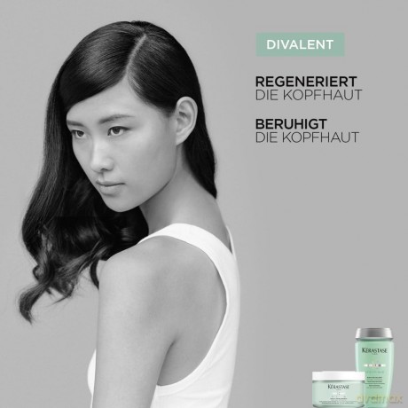 Specifique Divalent Holiday Set Hair Care Gift Set