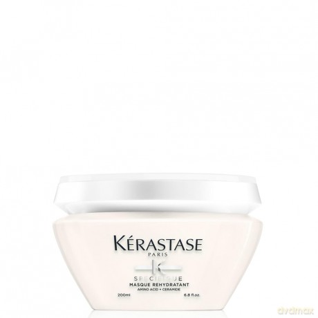 Specifique Divalent Holiday Set Hair Care Gift Set