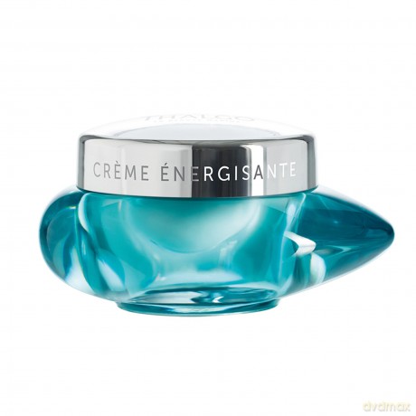Spiruline Boost Energising Cream 50 ml