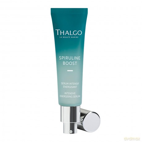 Spiruline Boost Intensive Energising Serum 30 ml
