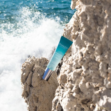Spiruline Boost Intensive Energising Serum 30 ml