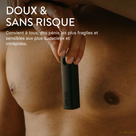 Spray for delaying orgasm Pleasure Prolonging Formula 10 g