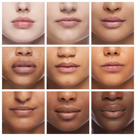 Stick for dry and chapped lips Atoderm Stick 4 g