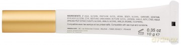 Stimulating gel for women G-Spot Stimulating Gel 10 g