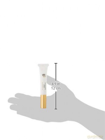 Stimulating gel for women G-Spot Stimulating Gel 10 g