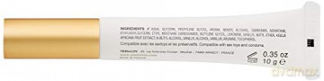 Stimulating gel for women G-Spot Stimulating Gel 10 g