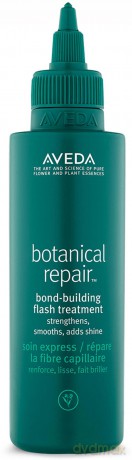 Strengthening hair care Botanical Repair Bond-Building Flash Treatment 150 ml
