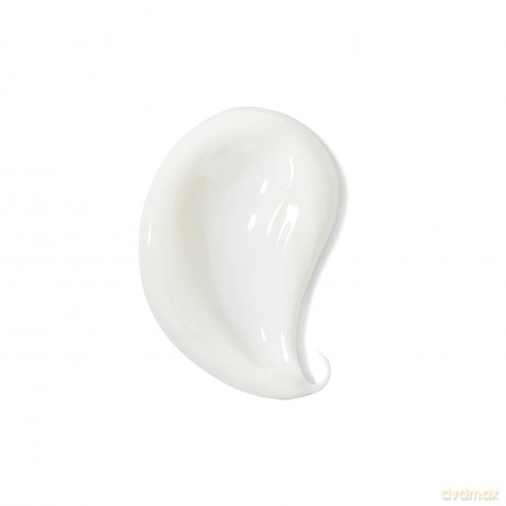 Stretch Marks Prevention Cream Prevention Cream 200 ml