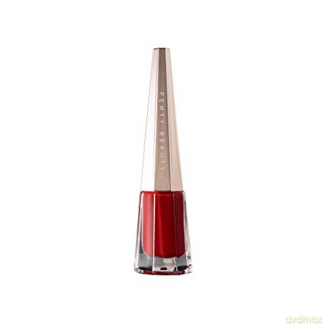 Stunna Liquid Lipstick Lip Paint 4 ml - Shade: Uncensored