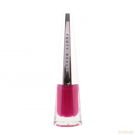 Stunna Liquid Lipstick Lip Paint 4 ml - Shade: Unlocked