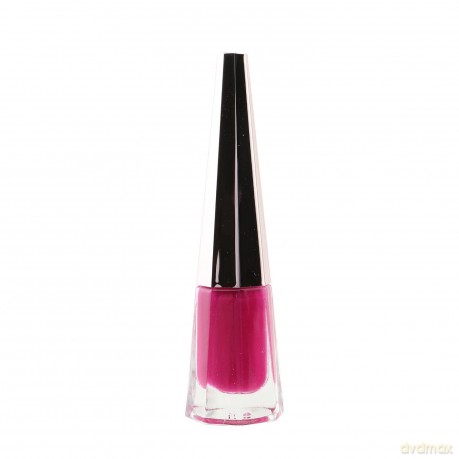 Stunna Liquid Lipstick Lip Paint 4 ml - Shade: Unlocked