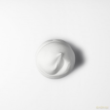 Styling foam for hair volume Awa Volume Volume Mousse 150 ml
