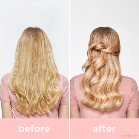 Styling powder for increasing hair volume Powder Pop Volumizing Powder 5 g