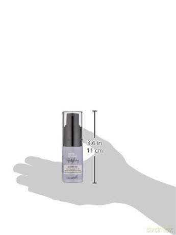 Styling powder for increasing hair volume Powder Pop Volumizing Powder 5 g