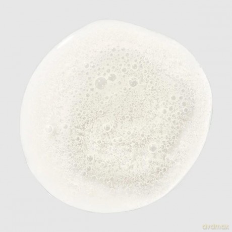 Sulfate-free shampoo for colored hair Clean Beauty Color Protect Shampoo - Volume: 1000 ml