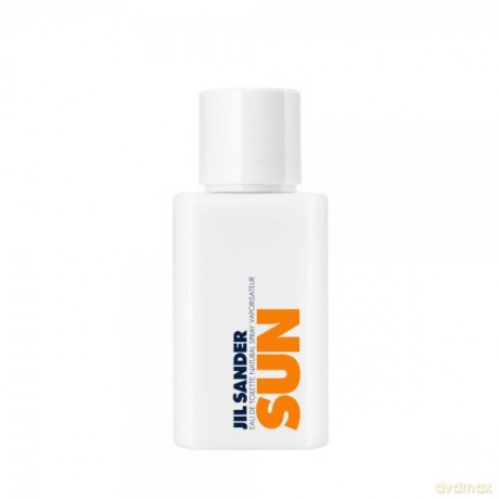 Sun - woda toaletowa - Volume: 125 ml
