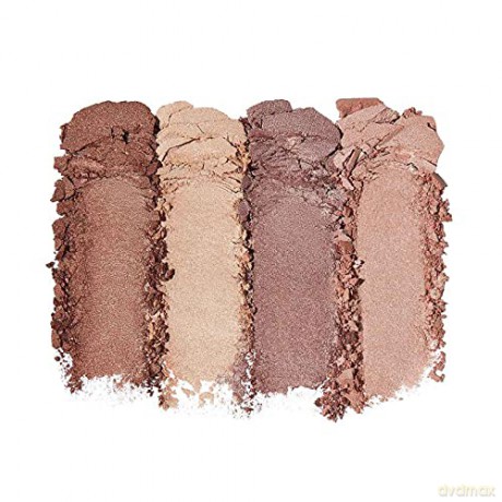 Sun Dipped Highlighter Palette Glow Kit 7.4 g