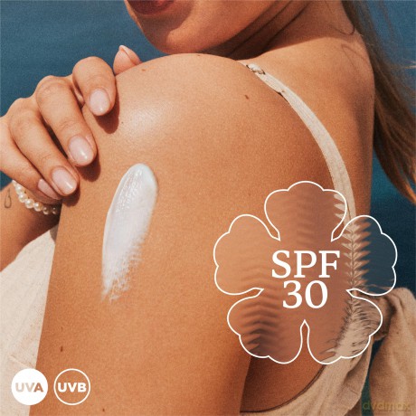 Sun Lotion SPF 30 Glowing Protection Sun Lotion Mini 100 ml