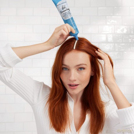 Sunday 2in1 Purifying Shampoo and Mask Purifying Clay Wash 150 ml