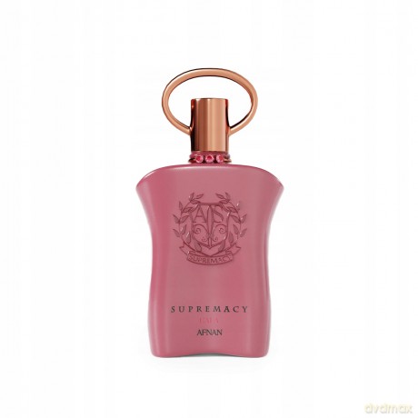 Supremacy Gala - parfmovan extrakt - Volume: 90 ml