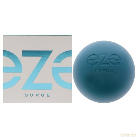 Surge - woda perfumowana - Volume: 30 ml