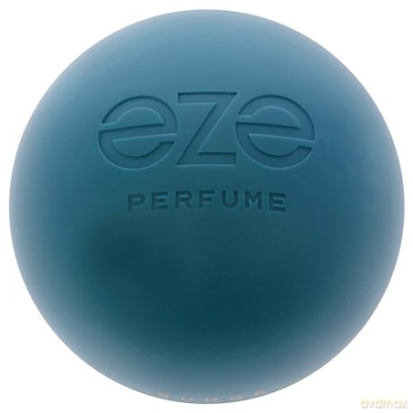 Surge - woda perfumowana - Volume: 30 ml