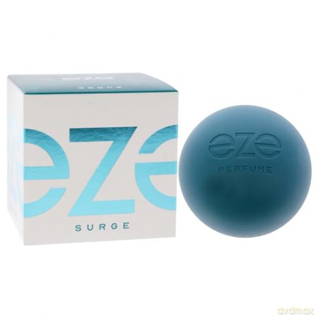 Surge - woda perfumowana - Volume: 30 ml