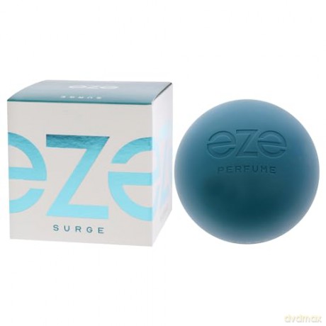 Surge - woda perfumowana - Volume: 30 ml