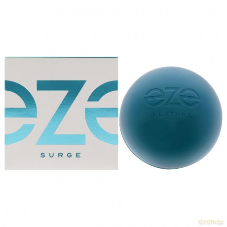 Surge - woda perfumowana - Volume: 75 ml
