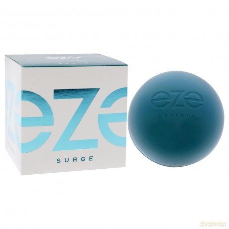 Surge - woda perfumowana - Volume: 75 ml